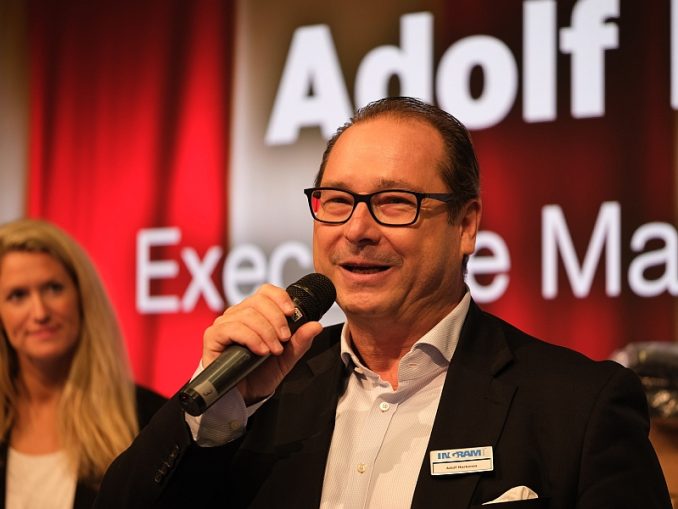 01_Ingram-Micro_Nachbericht-TOP22-1-1