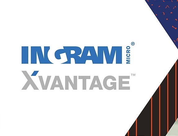 01_Ingram Micro_Xvantage