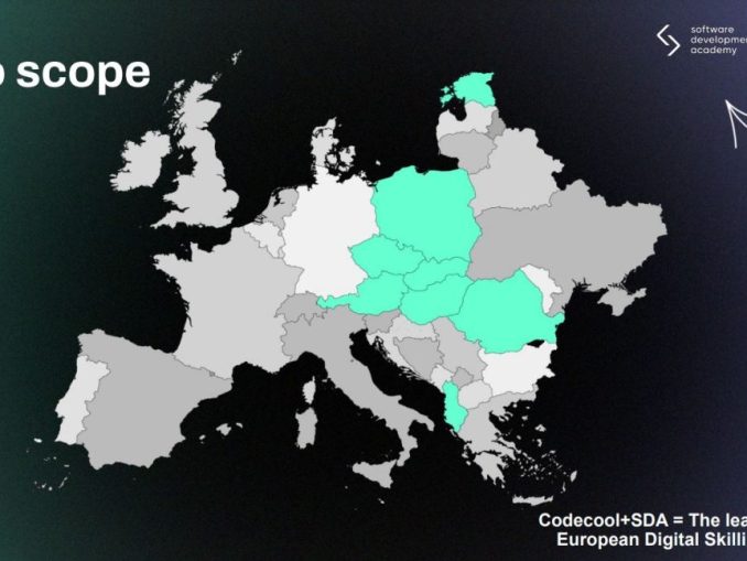 02_Codecool und SDA fusionieren_C_Codecool