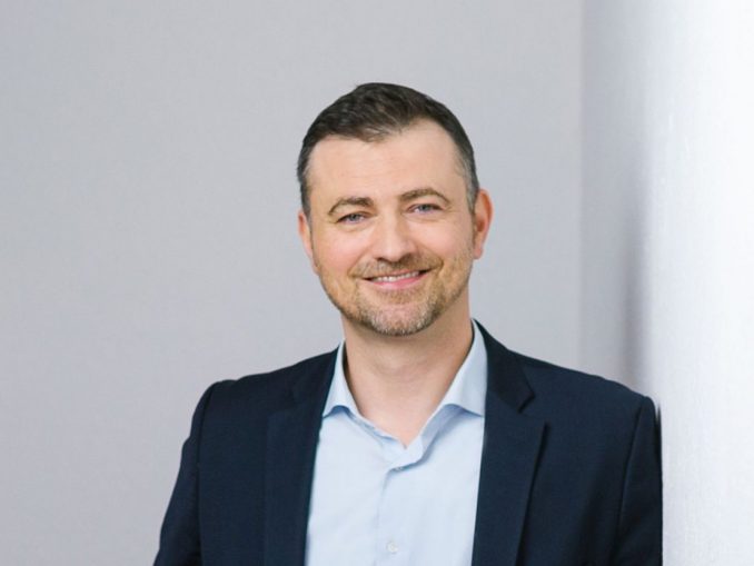 03_Stefan Sennebogen_CEO von Insight Österreich