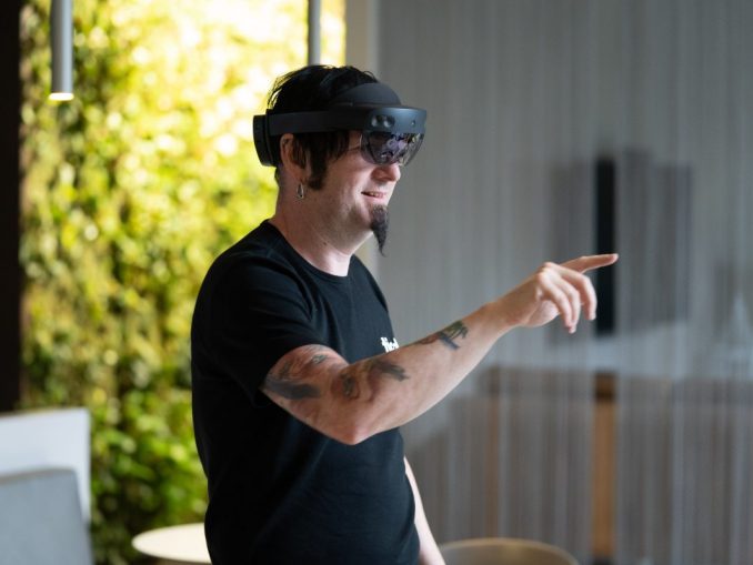04_Hololens_2_Praesentation_Kraemer