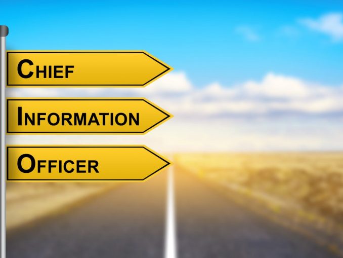 06_AdobeStock_CIO