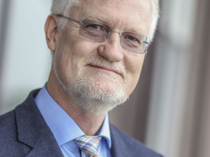 06_Ralf_Peters_DSAG