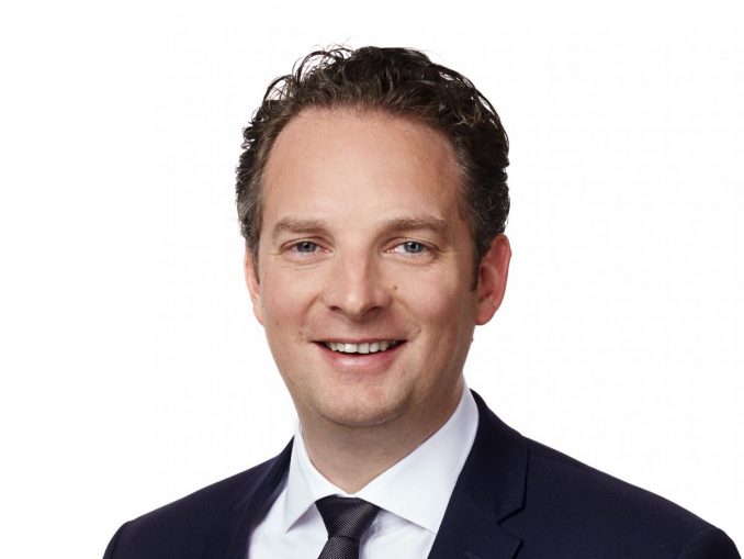 06_Schütz_gast