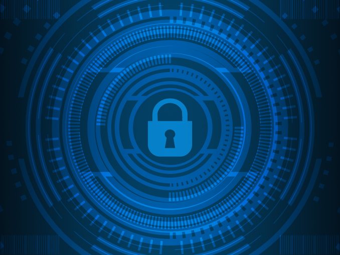 08_cyber-security-3374252 Cyber Security ist nicht nur ein Sicherheitsthema, sondern auch ein Wachstumshebel für Unternehmen.