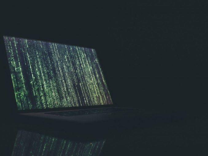 10-markus-spiske-FXFz-Unsplash Kopie
