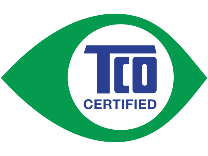 1200px-TCO_Certified_Logo.svg Nachhaltigkeit wird immer mehr zum Entscheidungsfaktor beim Einkauf