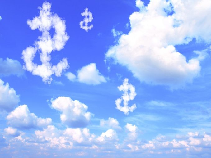 12_AdobeStock_Cloud