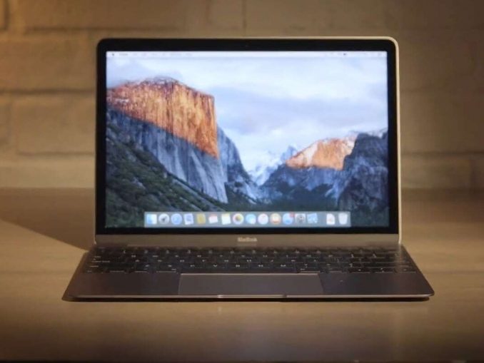 12inch-macbook-2016-100856362-large