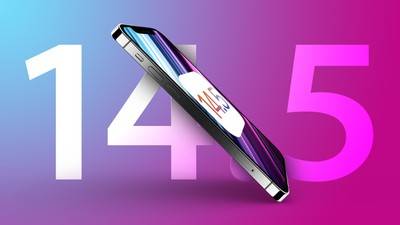 14.5-on-iPhone-12-feature_w400_h225
