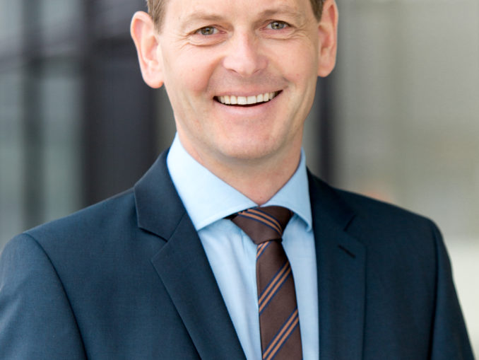 14_GF_Markus Neumayr_Ramsauer_und_Stuermer