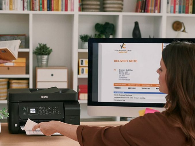 14_HomeOffice_Epson Kopie