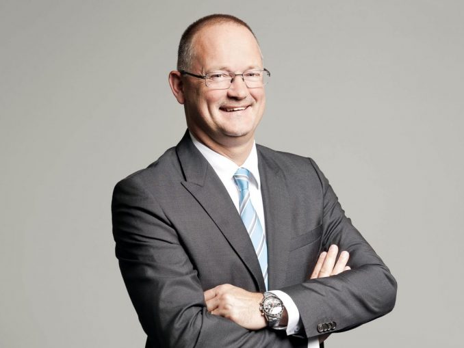 16-FUJ_Wilhelm Petersmann_quer