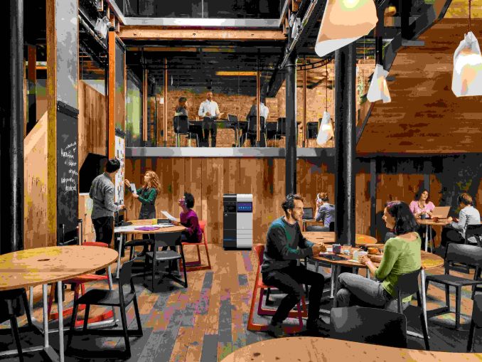 16_AD_KM_WH_Interior_01b_with_product_RGB