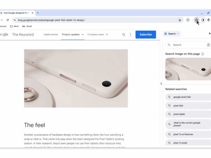 1Chrome_15th_Features_In-line_Search_Companion_Side_Panel_1_w1484_h954