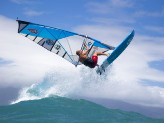 Boards & More ist Spezialist für Windsurfing