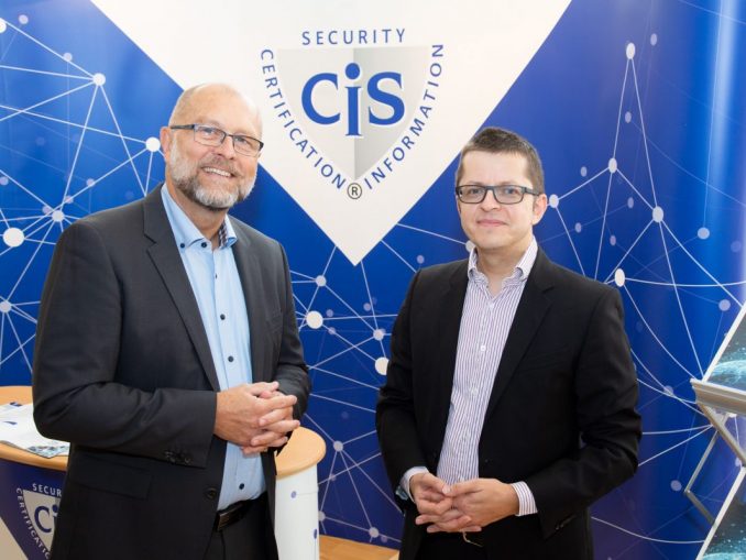 1_CIS_Summit_vlnr_Veselko_Wasner_c_CIS_AnnaRauchenberger