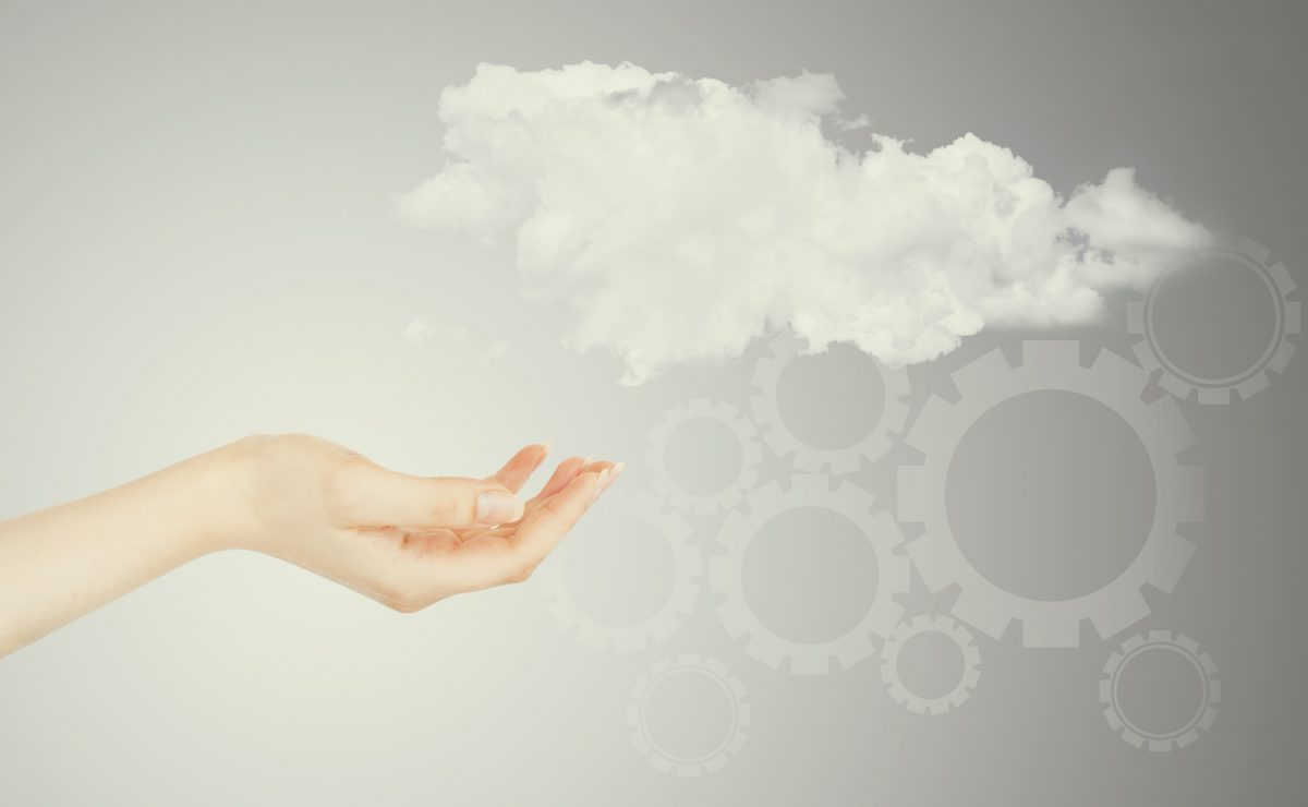Whitepaper informieren über Technologien, Trends und Marktentwicklungen. Viele stehen unter www.itwelt.at zum Download.