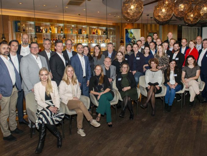 1_Gruppenfoto_SAP_QA_Gewinner_c_BexMedia_Curt_Themessl