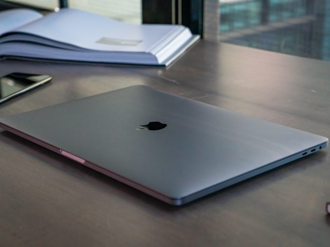 2018-macbook-pro-closed-100764566-orig