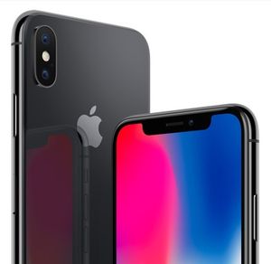 Die Forderungen der Behörden reichen bis in das Finanzjahr 2015 zurück. (c) Apple Die Forderungen der Behörden reichen bis in das Finanzjahr 2015 zurück. (c) Apple