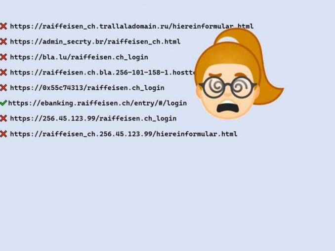 20210922URLErkennenPhishing_teas_w960_h660