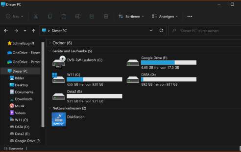 20211025Windows11Laufwerkevertauscht_teas_w492_h312