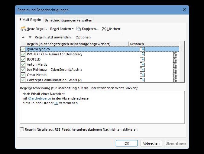 20221010OutlookRegelnZusammenfassen_teas_w675_h568