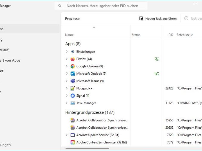 20230425DreiTaskmanagerFunktionen01_w950_h576