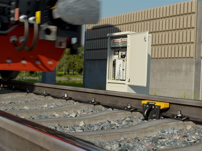 20230629_Train_Det_RSR123_FAdC_web