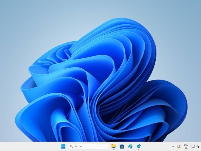 20230712Win11NonSuppCPU_teas_w960_h602