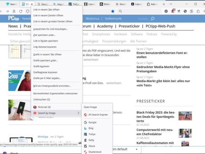 20231012AddOnGegenFakenews_teas_w960_h692