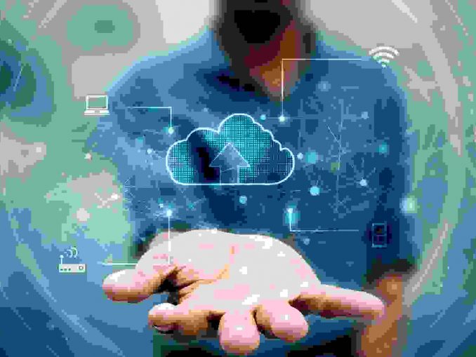 2d rendering Cloud computing