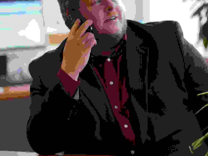 24_Alexander Graf_2