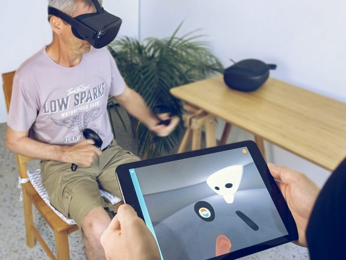 24_Rewellio_OculusVR_01