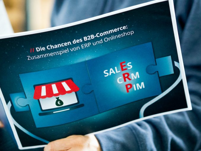 26-e_bootis_WP_B2B_Commerce-scaled Kopie