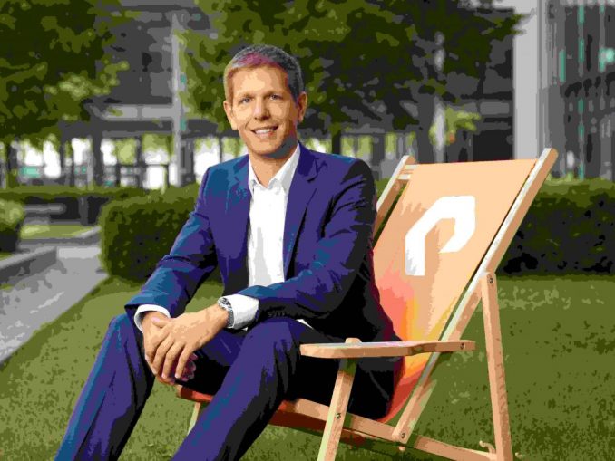 27_Markus Grau_© Pure Storage