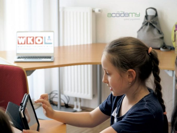 2_Maedchen2IT_Workshops_c_acodemy