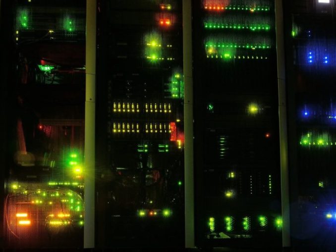 36-server-kewl Pixabay Kopie
