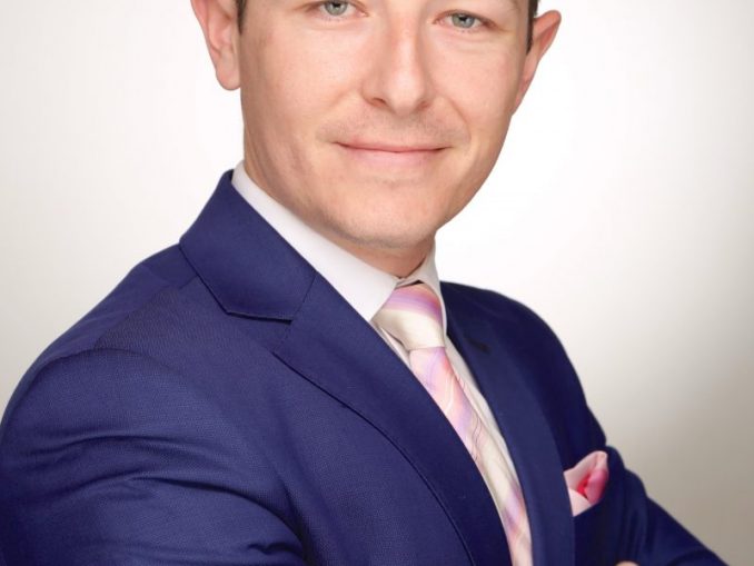 38_Nathan Howe - Zscaler