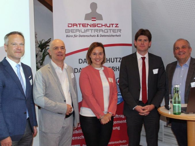 4OÖDST_GRuppenphoto
