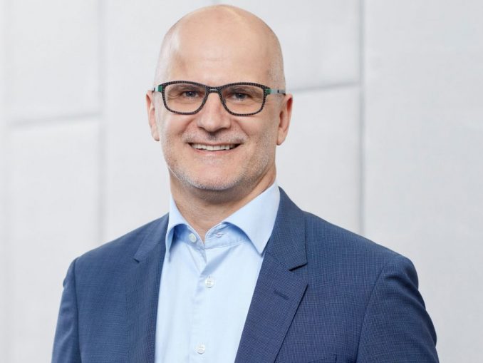50_Gutmeier_Hannes_Soravia