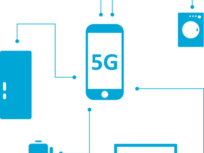 Wünsche an 5G (c) pixabay Wünsche an 5G (c) pixabay