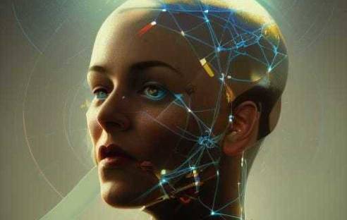 6RDi0c0xLNn6IHxuIHzz--1--9dm38_w492_h312