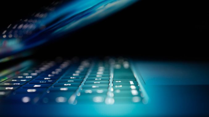 Neun Prozent der Unternehmen waren bereits Opfer von Erpresserangriffen. (c) Philipp Katzenberger –Unsplash