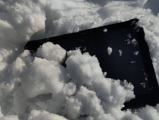 7230_Rugged_Extreme-ctb-05030lf090-bk_w960_h540