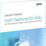 ATMS_whitepaper voip website27.3