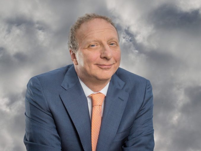 AWS_Mark Schwartz Kopie