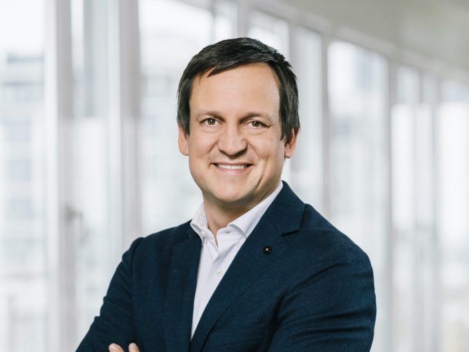 AWS_Sprecherfoto_Jochen Walter_Country Leader Austria AWS