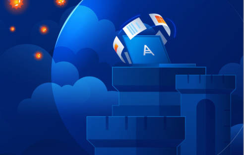 Acronis-Illu-Malware-Abwehr_w492_h312